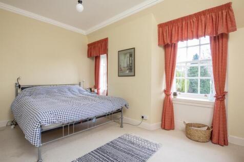 5 Towerburn-09.jpg