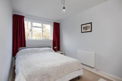 5 Towerburn-12.jpg