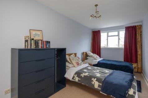 5 Towerburn-14.jpg