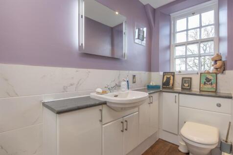 5 Towerburn-17.jpg