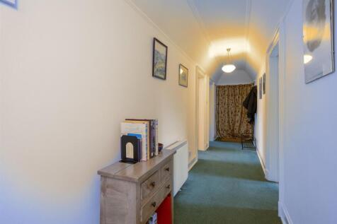 5 Towerburn-18.jpg