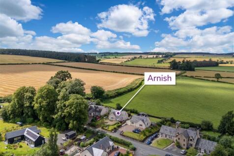 arnish_oxnam_green-02.jpg