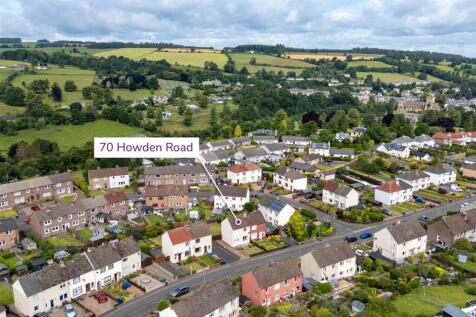 70_howden_road-02.jpg
