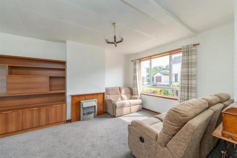 70_howden_road-03.jpg