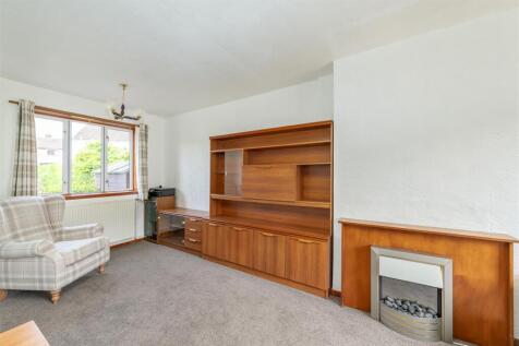 70_howden_road-04.jpg