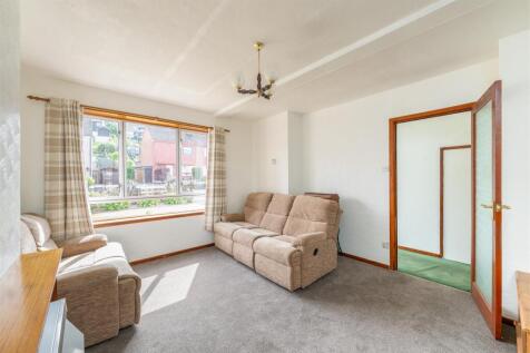 70_howden_road-05.jpg
