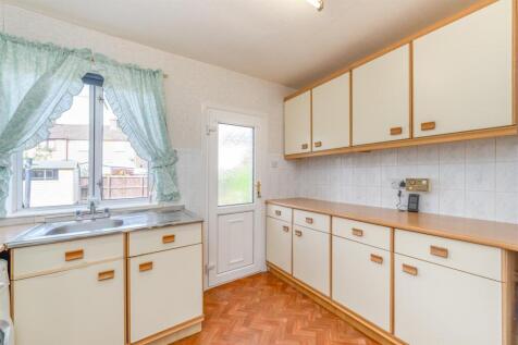70_howden_road-06.jpg
