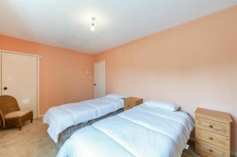 70_howden_road-09.jpg