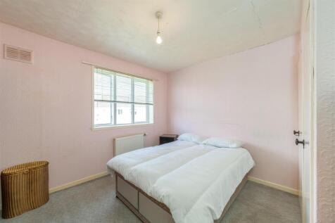 70_howden_road-10.jpg