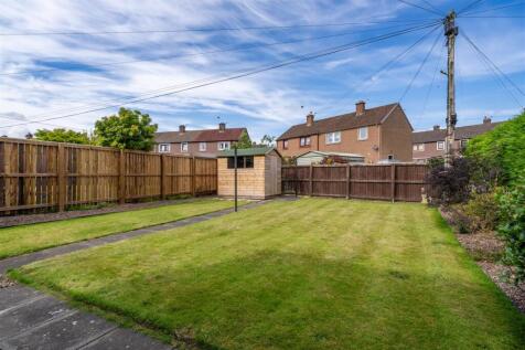 70_howden_road-16.jpg