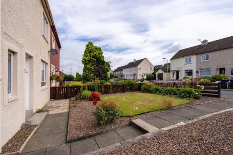70_howden_road-15.jpg