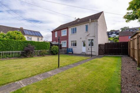70_howden_road-17.jpg