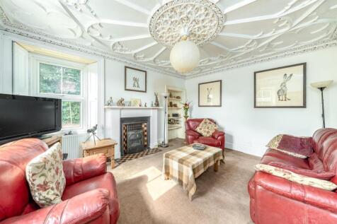 Paradise_Cottage_Jedburgh-03.jpg