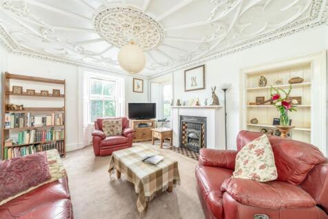 Paradise_Cottage_Jedburgh-04.jpg