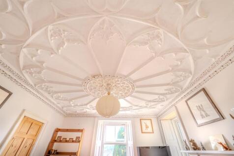 Paradise_Cottage_Jedburgh-23.jpg
