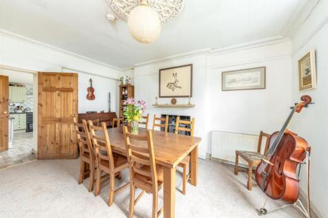 Paradise_Cottage_Jedburgh-05.jpg