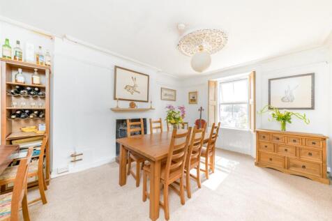 Paradise_Cottage_Jedburgh-06.jpg