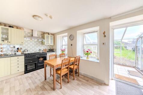 Paradise_Cottage_Jedburgh-07.jpg