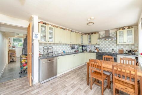 Paradise_Cottage_Jedburgh-08.jpg