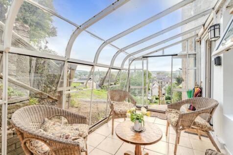 Paradise_Cottage_Jedburgh-09.jpg