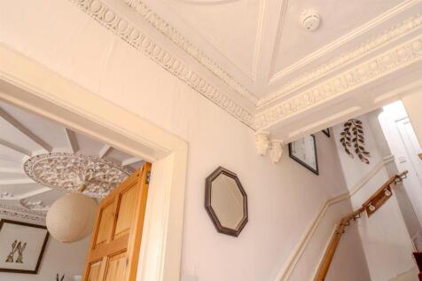 Paradise_Cottage_Jedburgh-24.jpg