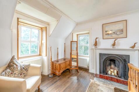 Paradise_Cottage_Jedburgh-11.jpg