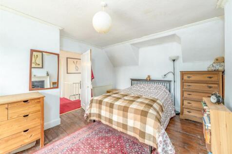 Paradise_Cottage_Jedburgh-12.jpg