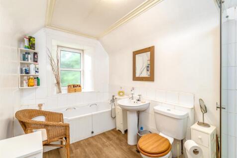 Paradise_Cottage_Jedburgh-13.jpg
