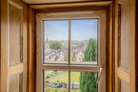 Paradise_Cottage_Jedburgh-26.jpg