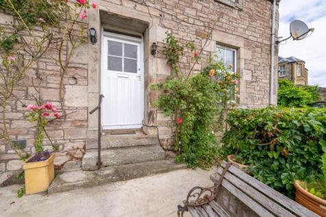 Paradise_Cottage_Jedburgh-14.jpg