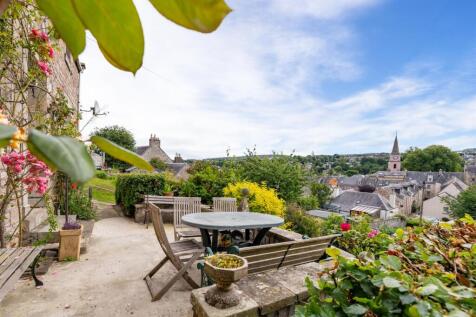 Paradise_Cottage_Jedburgh-15.jpg