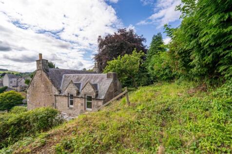 Paradise_Cottage_Jedburgh-16.jpg