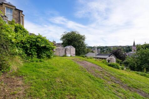 Paradise_Cottage_Jedburgh-17.jpg