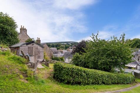 Paradise_Cottage_Jedburgh-18.jpg