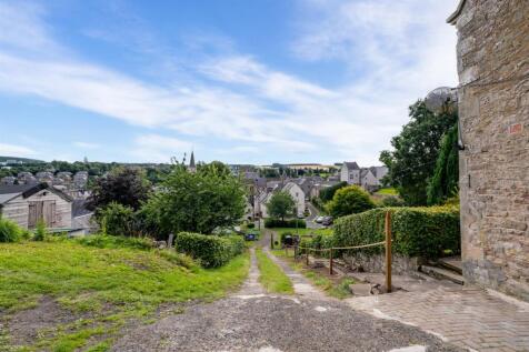 Paradise_Cottage_Jedburgh-19.jpg