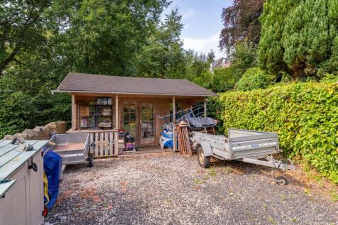 Paradise_Cottage_Jedburgh-20.jpg