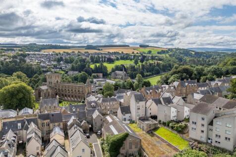 Paradise_Cottage_Jedburgh-21.jpg