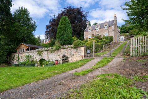 Paradise_Cottage_Jedburgh-22.jpg