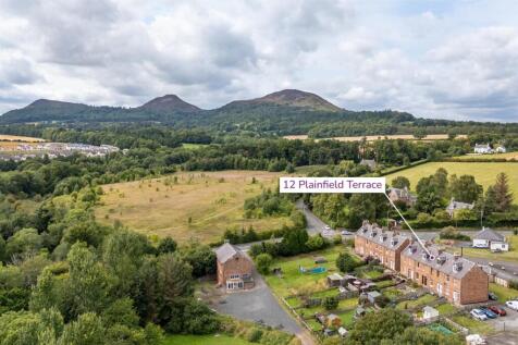 12_plainfield_terrace_Newtown_StBoswells-01.jpg