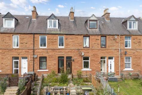 12_plainfield_terrace_Newtown_StBoswells-02.jpg