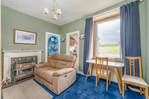 12_plainfield_terrace_Newtown_StBoswells-03.jpg