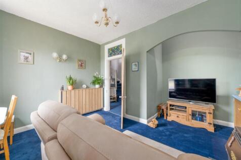 12_plainfield_terrace_Newtown_StBoswells-05.jpg