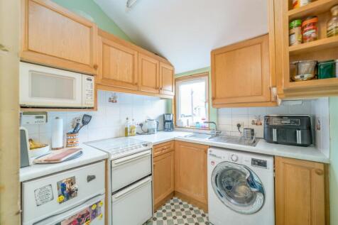 12_plainfield_terrace_Newtown_StBoswells-06.jpg