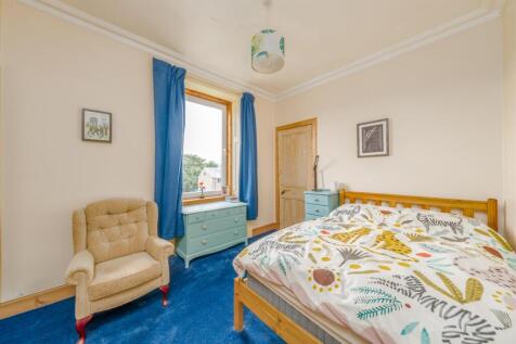 12_plainfield_terrace_Newtown_StBoswells-07.jpg
