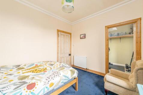 12_plainfield_terrace_Newtown_StBoswells-08.jpg