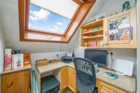 12_plainfield_terrace_Newtown_StBoswells-09.jpg