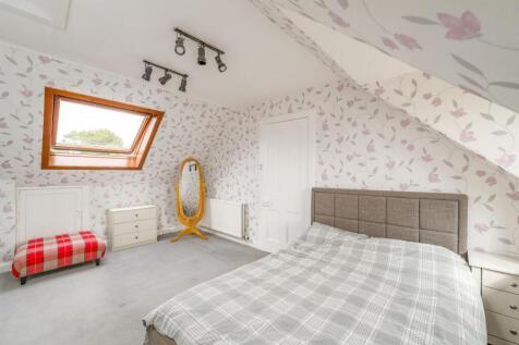 12_plainfield_terrace_Newtown_StBoswells-10.jpg