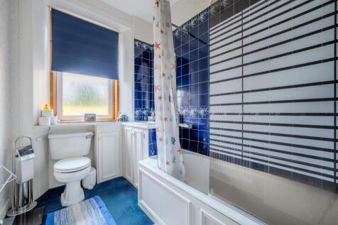 12_plainfield_terrace_Newtown_StBoswells-12.jpg