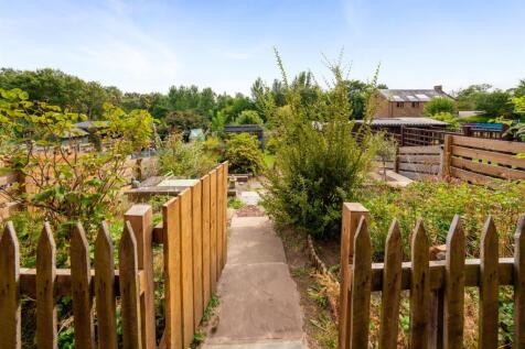 12_plainfield_terrace_Newtown_StBoswells-13.jpg