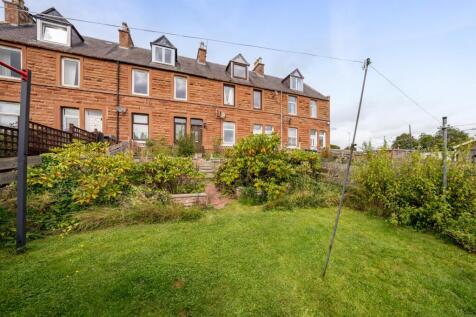 12_plainfield_terrace_Newtown_StBoswells-15.jpg